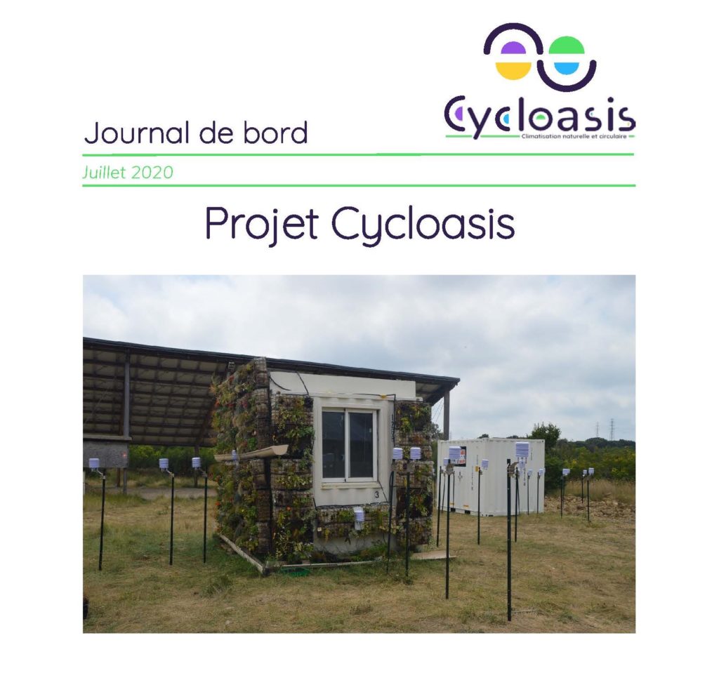 Cycloasis Journal de bord 2020_07_v2_Page_1b